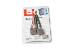 Perie electromotor ASAM AUTOMOTIVE 00039