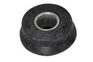 Suport trapez ASAM AUTOMOTIVE 01007