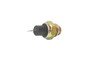 Senzor presiune ulei ASAM AUTOMOTIVE 01084