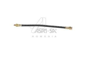 Furtun frana ASAM AUTOMOTIVE 01088