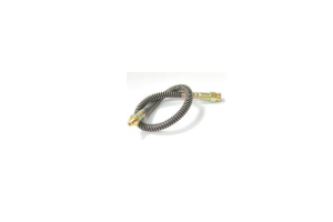 Furtun frana ASAM AUTOMOTIVE 01096 – imagine produs