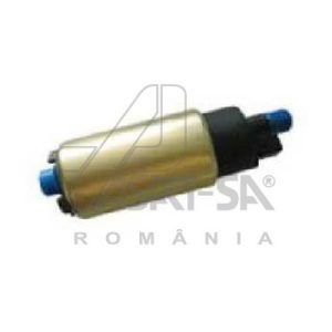 Pompa combustibil ASAM AUTOMOTIVE 01147 – imagine produs