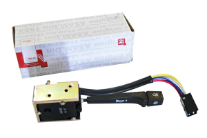 Bloc lumini de control ASAM AUTOMOTIVE 01171 DACIA 1410 COMBI 1,397 cmc (102.00) benzina 65 ASAM AUTOMOTIVE 01171