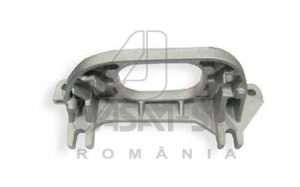 Tampon suport motor ASAM AUTOMOTIVE 01335