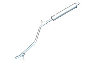 Toba esapamet intermediara ASAM AUTOMOTIVE 01376