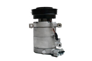 Compresor climatizare ASAM AUTOMOTIVE 05444 DACIA SANDERO 1,461 cmc (K9K 792) diesel 68 ASAM AUTOMOTIVE 05444