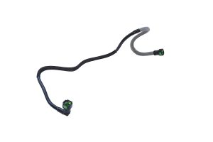 Conducta alimentare cu combustibil ASAM AUTOMOTIVE 100118 DACIA DUSTER (HS_) 1,461 cmc (K9K 896, K9K 898) diesel 107 ASAM AUTOMOTIVE 100118