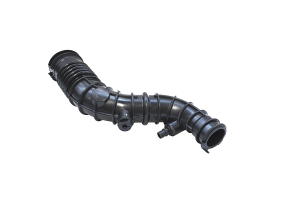 Palnie filtru de aer ASAM AUTOMOTIVE 100120