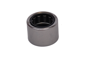 Lagar cutie de viteza ASAM AUTOMOTIVE 100950