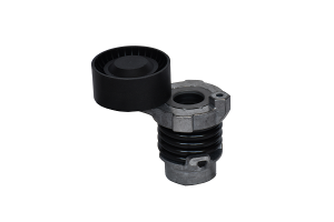 Intinzator curea transmisie ASAM AUTOMOTIVE 101291