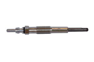 Bujie incandescenta ASAM AUTOMOTIVE 101317