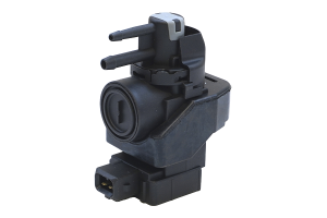 Convertor presiune esapament ASAM AUTOMOTIVE 101334 DACIA DUSTER (HS_) 1,461 cmc (K9K 884, K9K 894) diesel 90 ASAM AUTOMOTIVE 101334