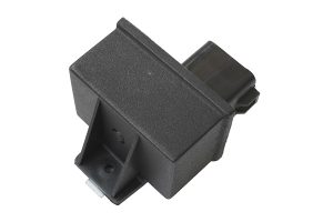 Unitate de control bujii incandescente ASAM AUTOMOTIVE 101336