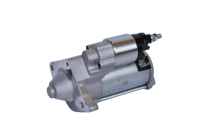 Electromotor ASAM AUTOMOTIVE 101348