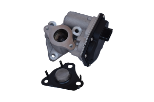 Supapa EGR ASAM AUTOMOTIVE 101350
