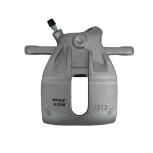 Etrier frana ASAM AUTOMOTIVE 102161