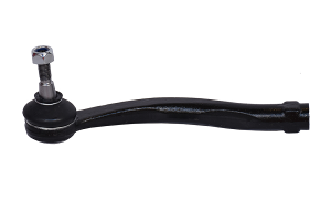 Cap de bara ASAM AUTOMOTIVE 109541 DACIA SANDERO III 999 cmc (B4D 419) benzina 67 ASAM AUTOMOTIVE 109541