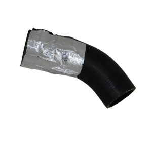 Furtun aer supraalimentare ASAM AUTOMOTIVE 115767