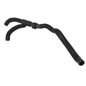 Furtun radiator ASAM AUTOMOTIVE 115774