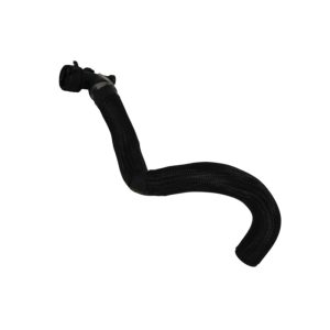 Furtun radiator ASAM AUTOMOTIVE 115777