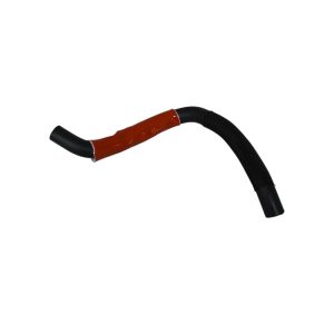 Furtun incalzire ASAM AUTOMOTIVE 115780