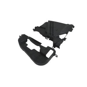 Capac curea dintata ASAM AUTOMOTIVE 126441 DACIA SANDERO 1,461 cmc (K9K 790) diesel 65 ASAM AUTOMOTIVE 126441