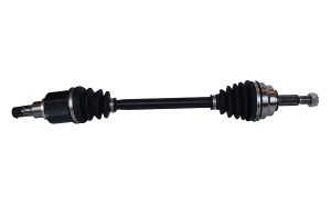 Planetara ASAM AUTOMOTIVE 24856