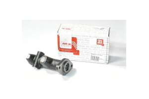Pompa centrala frana ASAM AUTOMOTIVE 30010