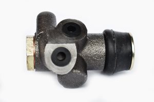 Unitate de control frana / conducere ASAM AUTOMOTIVE 30019