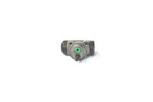 Cilindru receptor frana ASAM AUTOMOTIVE 30023