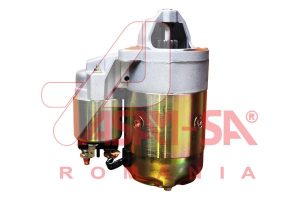 Electromotor ASAM AUTOMOTIVE 30028