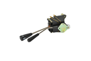 Bloc lumini de control ASAM AUTOMOTIVE 30030