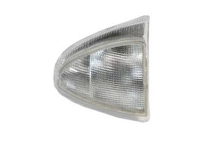 Semnalizator ASAM AUTOMOTIVE 30061