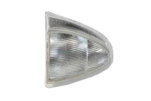 Semnalizator ASAM AUTOMOTIVE 30062