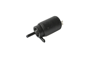 Pompa de apa spalare parbriz ASAM AUTOMOTIVE 30067