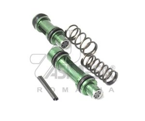 Set reparatie pompa centrala frana ASAM AUTOMOTIVE 30074