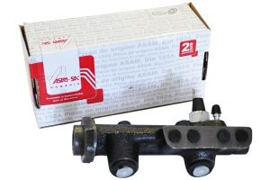 Pompa centrala frana ASAM AUTOMOTIVE 30089