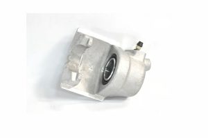 Etrier frana ASAM AUTOMOTIVE 30101