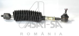Bieleta directie ASAM AUTOMOTIVE 30121