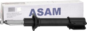 Amortizor ASAM AUTOMOTIVE 30123