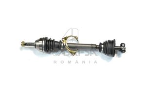 Planetara ASAM AUTOMOTIVE 30127
