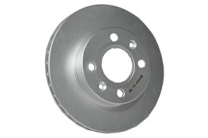 Disc frana ASAM AUTOMOTIVE 30128