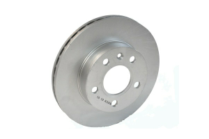 Disc frana ASAM AUTOMOTIVE 30130
