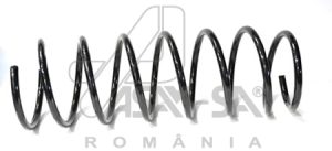 Arc spiral ASAM AUTOMOTIVE 30131