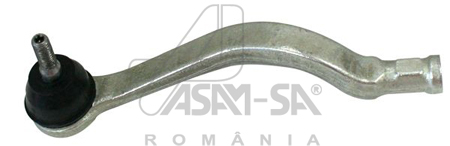Cap de bara ASAM AUTOMOTIVE 30138 DACIA LOGAN (LS_) 1,461 cmc (K9K 792) diesel 68 ASAM AUTOMOTIVE 30138