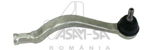 Cap de bara ASAM AUTOMOTIVE 30139 DACIA LOGAN MCV (KS_) 1,461 cmc (K9K 892) diesel 88 ASAM AUTOMOTIVE 30139