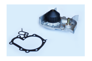 Pompa de apa ASAM AUTOMOTIVE 30147