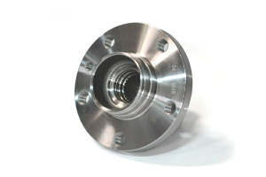 Butuc roata ASAM AUTOMOTIVE 30153