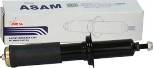 Amortizor ASAM AUTOMOTIVE 30157 – imagine produs