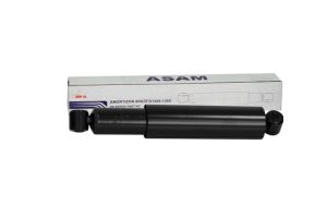 Amortizor ASAM AUTOMOTIVE 30158 – imagine produs